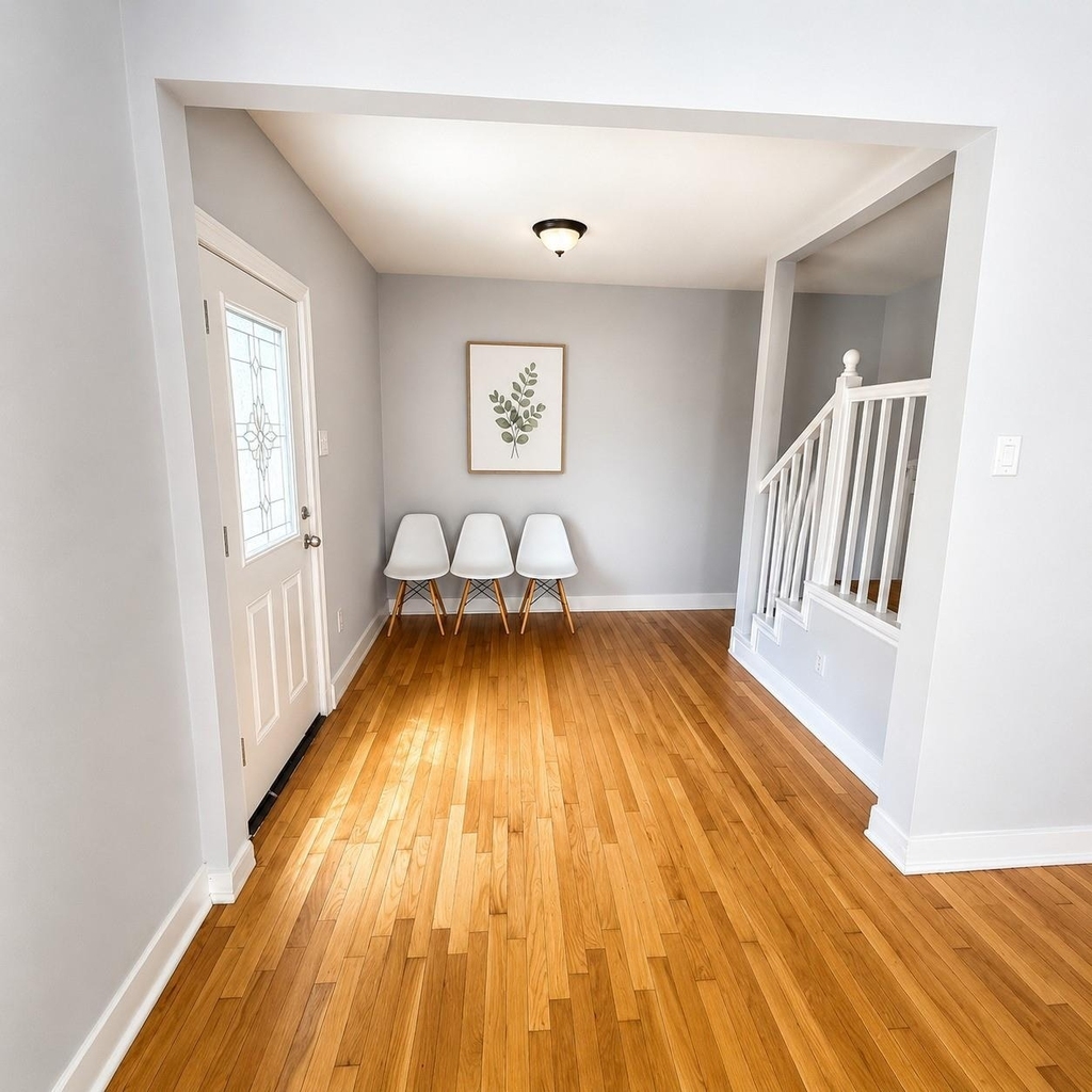 3015 Cleburne Street - Photo 2
