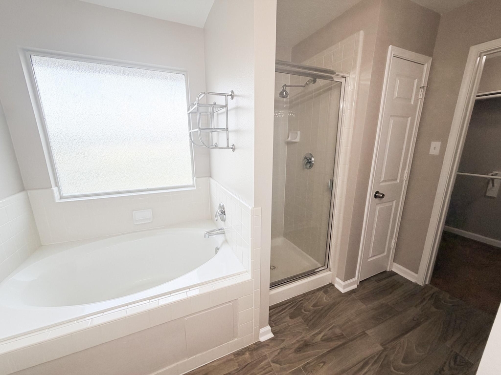 4422 Park Trail Lane - Photo 13