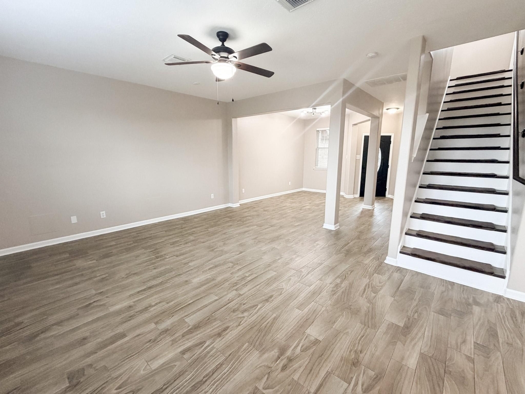 4422 Park Trail Lane - Photo 4