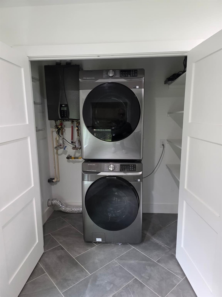 312 W 31st Street - Photo 32