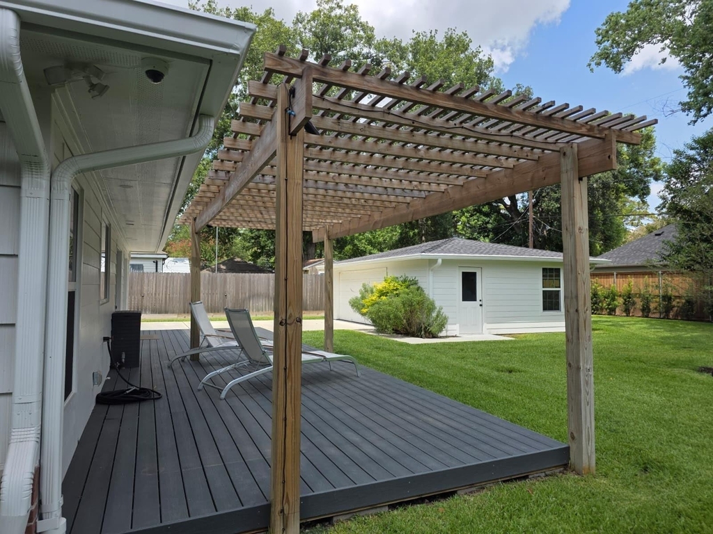 312 W 31st Street - Photo 46