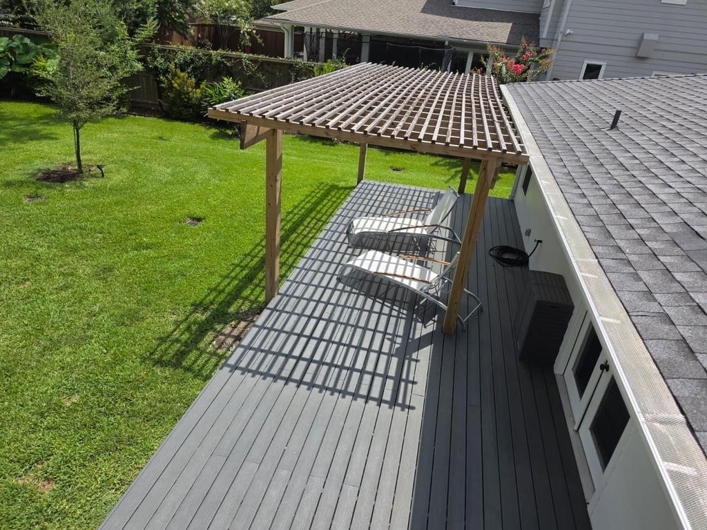 312 W 31st Street - Photo 47