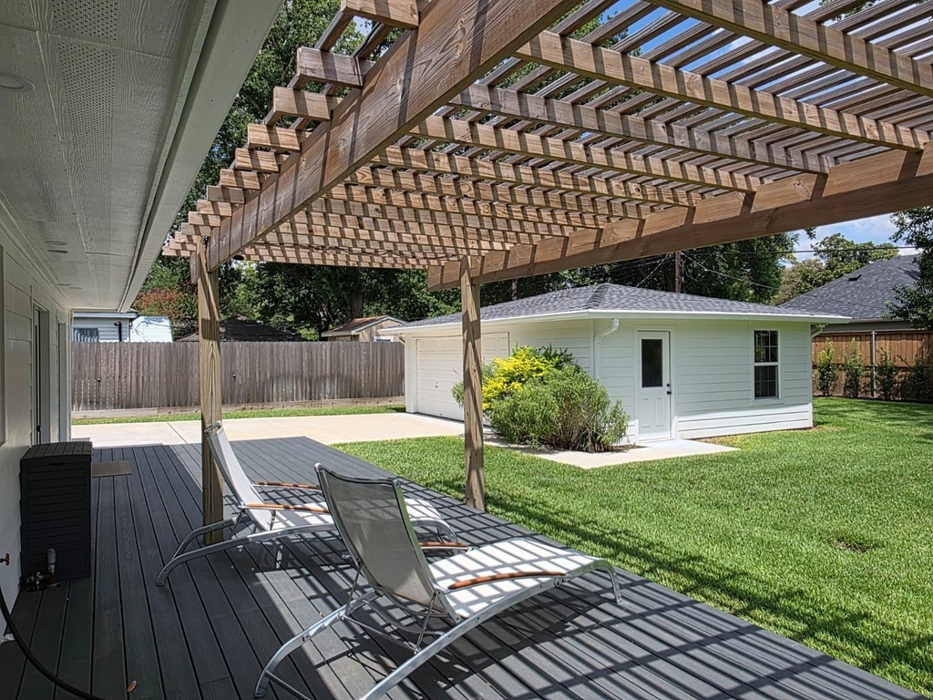 312 W 31st Street - Photo 39