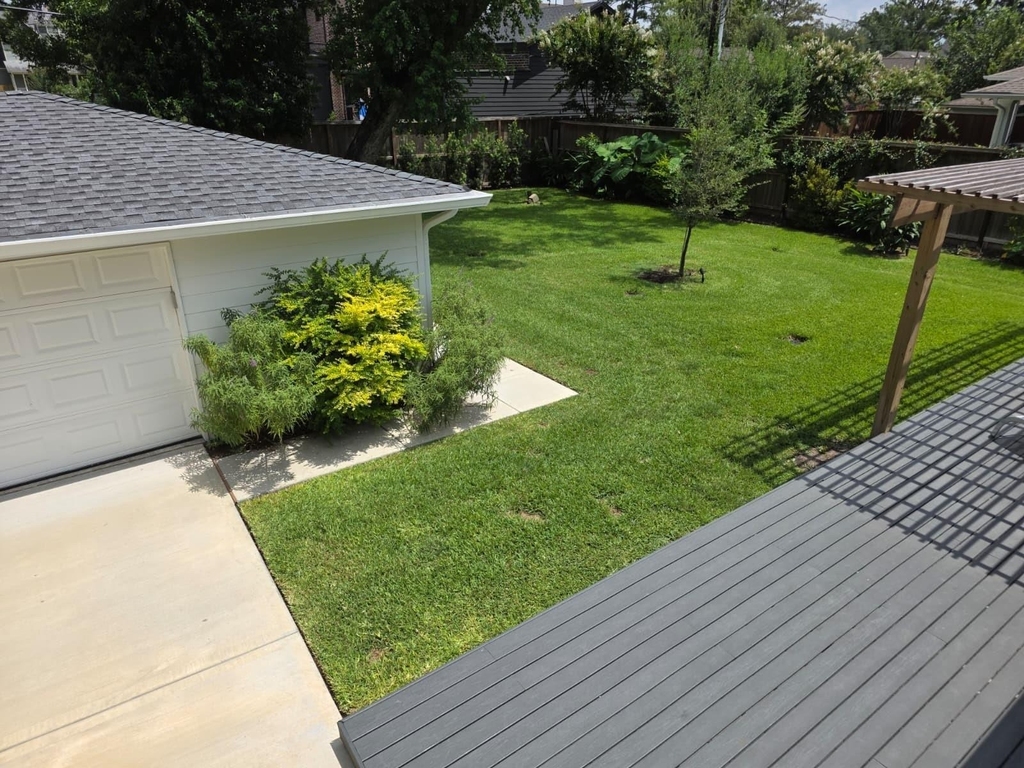 312 W 31st Street - Photo 48
