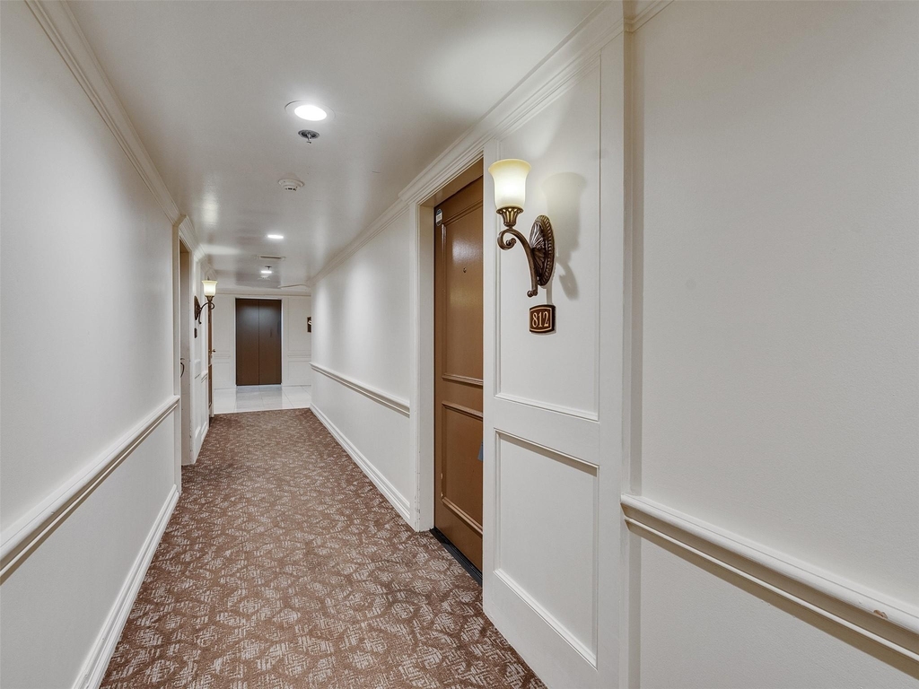 3525 Sage Road - Photo 21