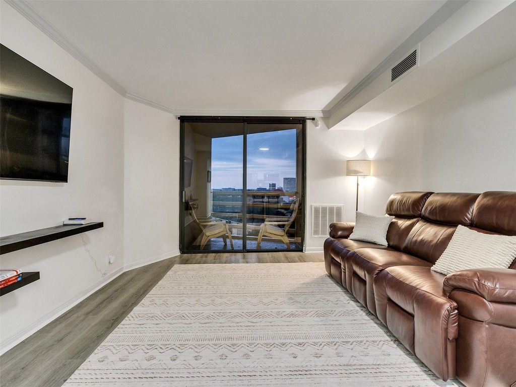 3525 Sage Road - Photo 14