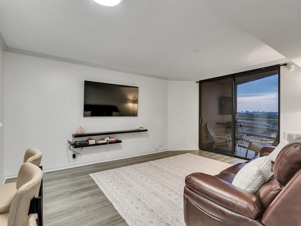 3525 Sage Road - Photo 7