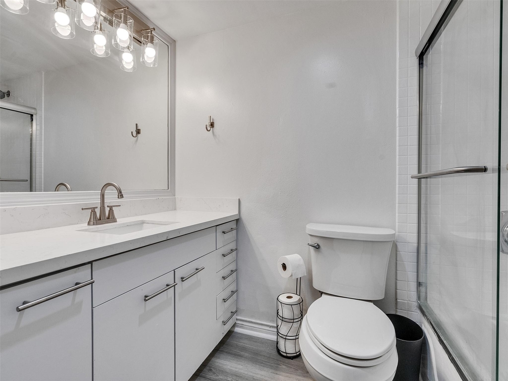 3525 Sage Road - Photo 6