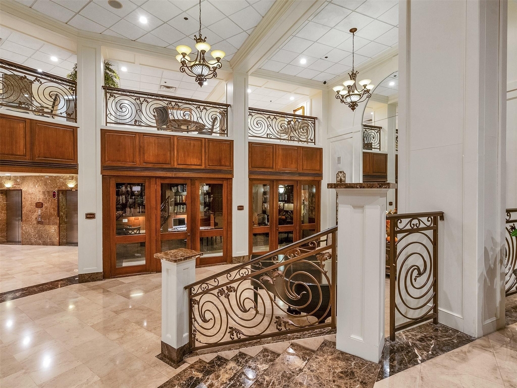 3525 Sage Road - Photo 25