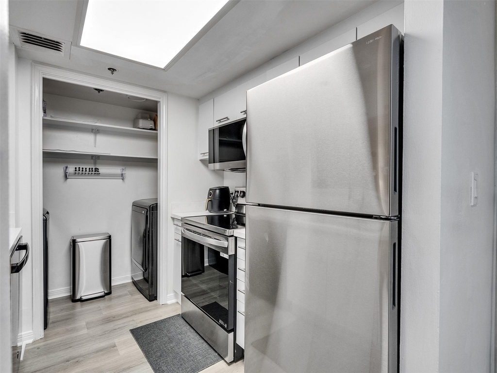 3525 Sage Road - Photo 17