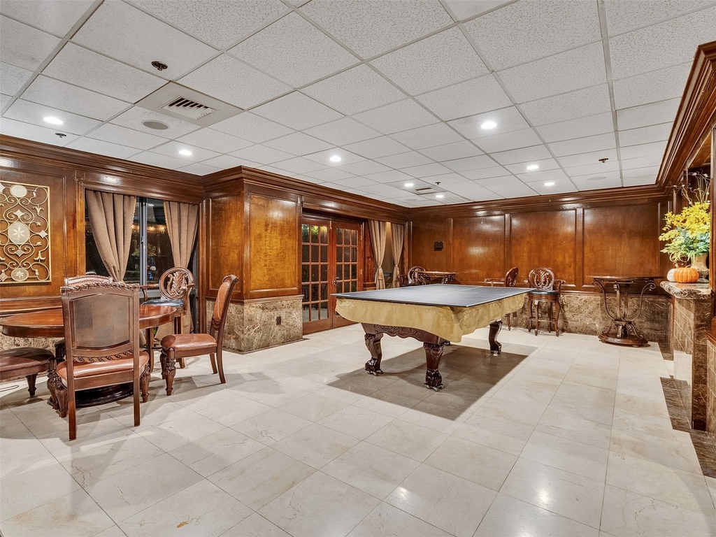 3525 Sage Road - Photo 26