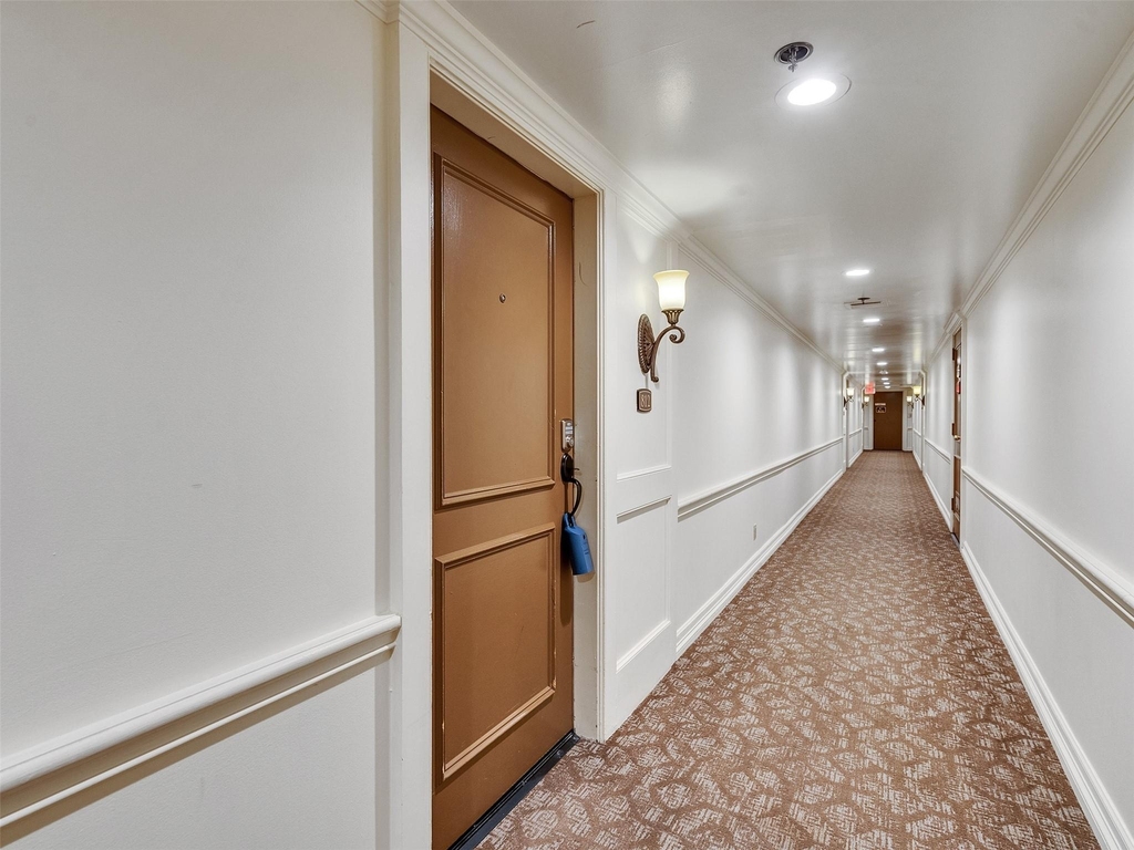 3525 Sage Road - Photo 20