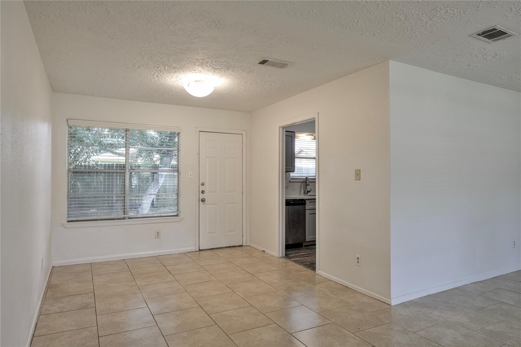 14119 Bella Drive - Photo 10