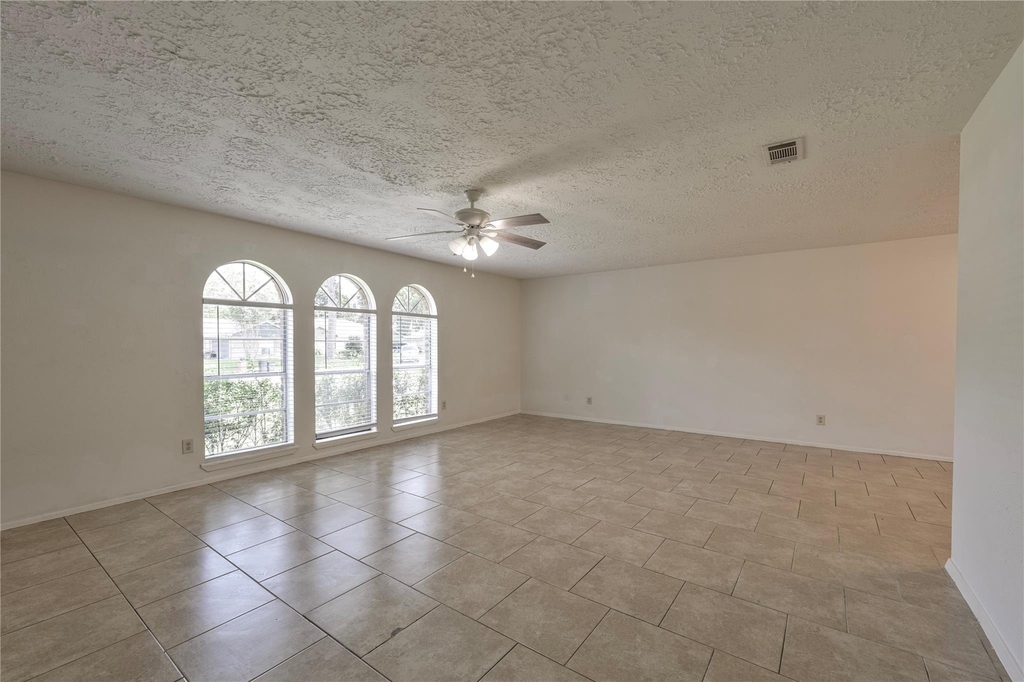 14119 Bella Drive - Photo 6