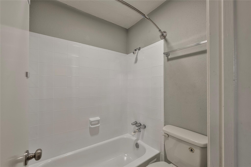 14119 Bella Drive - Photo 13