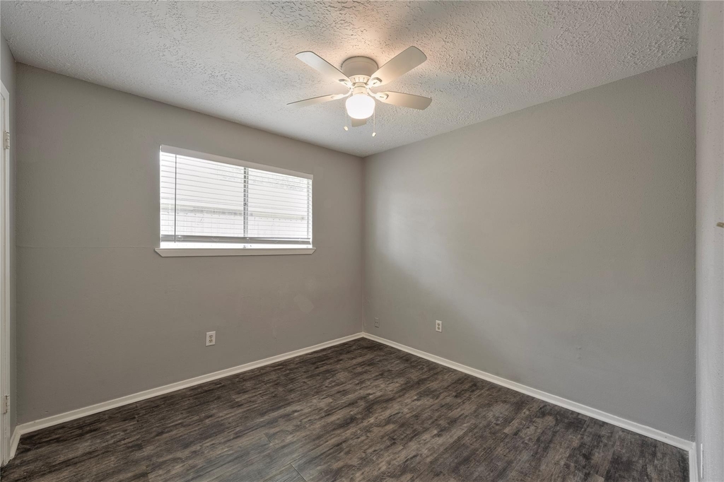 14119 Bella Drive - Photo 15