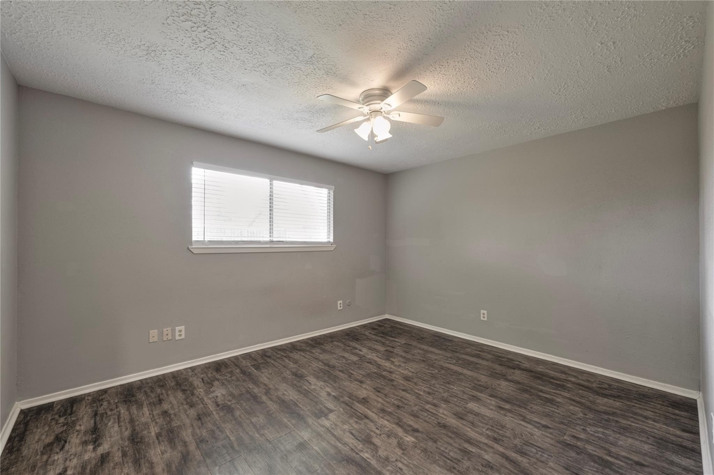 14119 Bella Drive - Photo 16