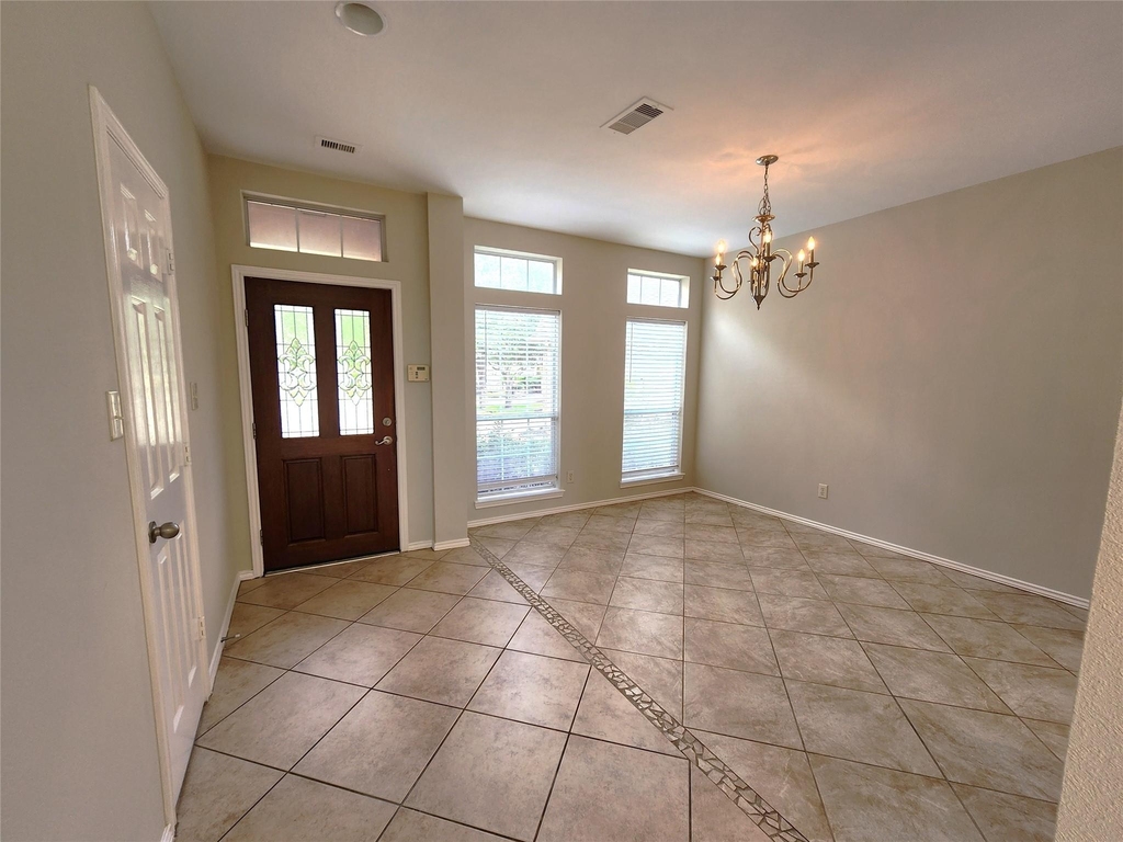 13007 Balsam Lake Court - Photo 2
