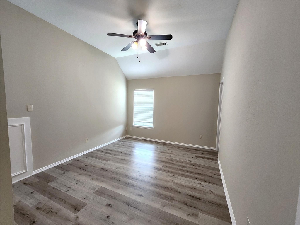13007 Balsam Lake Court - Photo 19