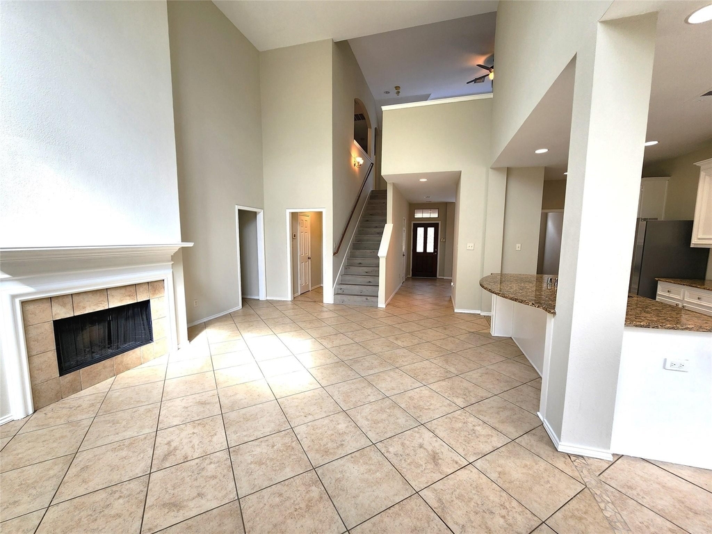 13007 Balsam Lake Court - Photo 11