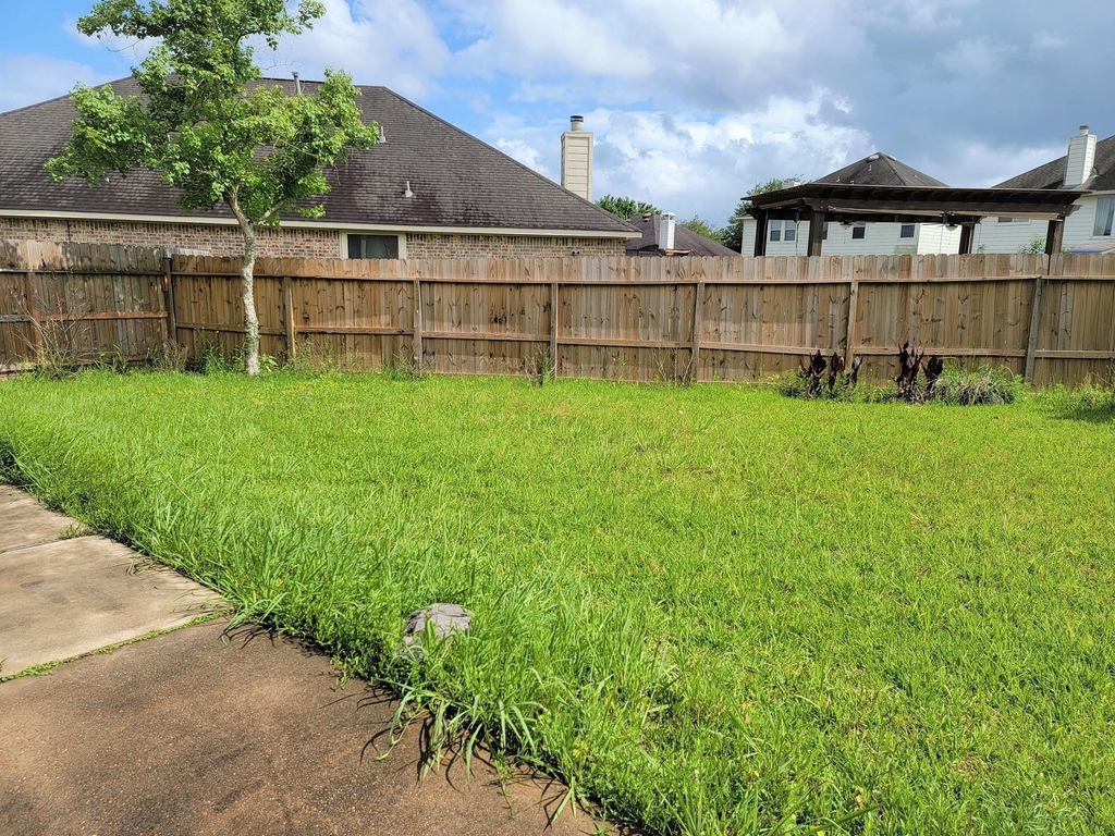 13007 Balsam Lake Court - Photo 23