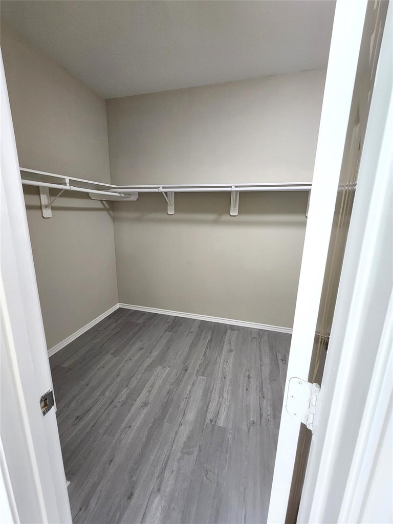 13007 Balsam Lake Court - Photo 15