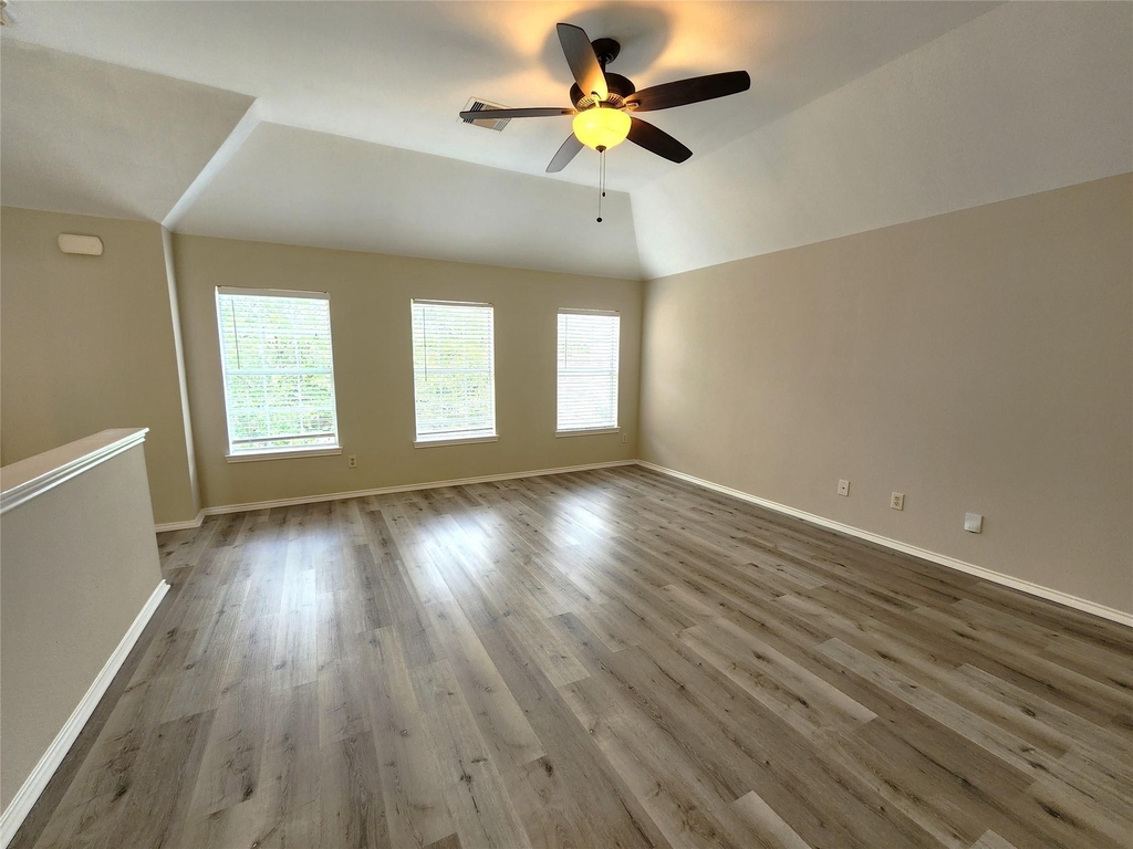 13007 Balsam Lake Court - Photo 17