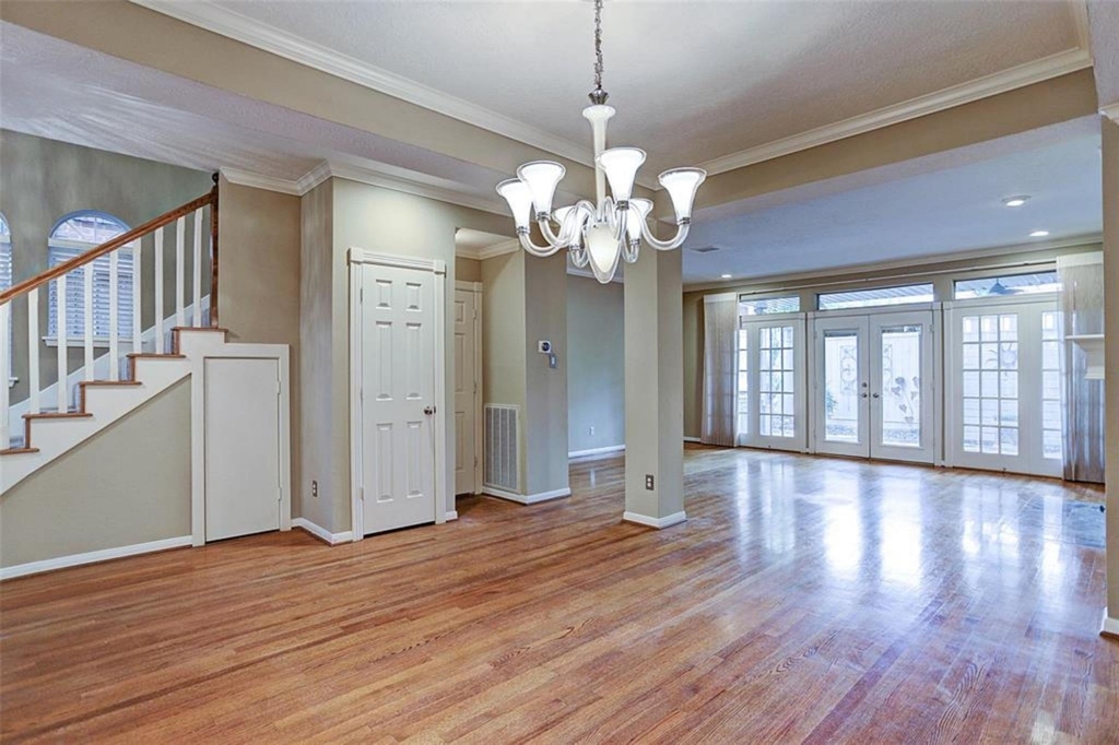 2003 Park Street - Photo 5