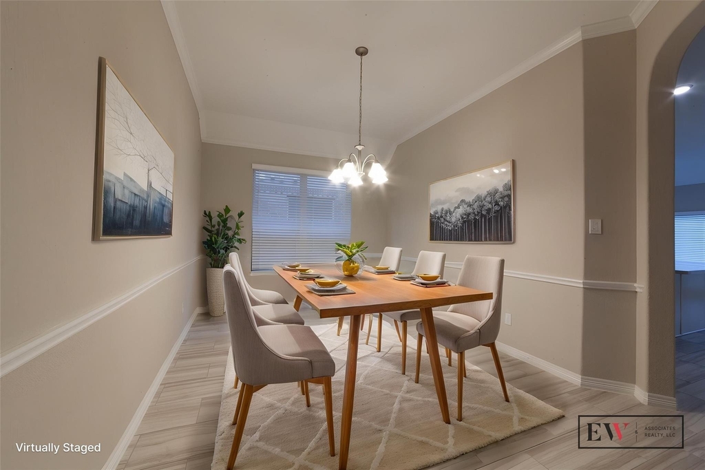 22138 Grand Mist Drive - Photo 23