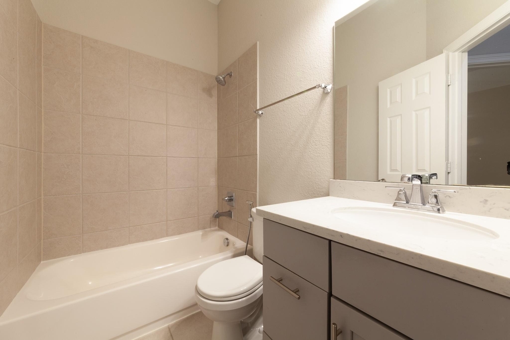22138 Grand Mist Drive - Photo 34