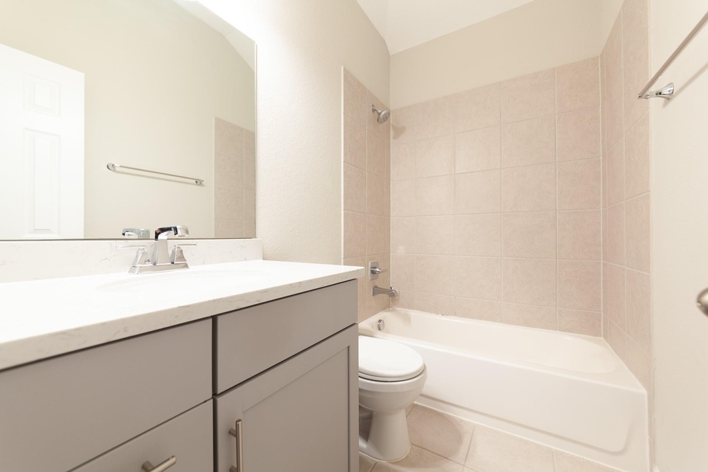 22138 Grand Mist Drive - Photo 30