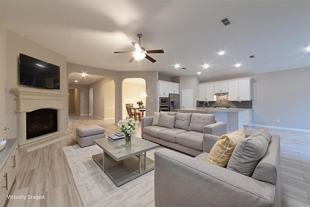 22138 Grand Mist Drive - Photo 20