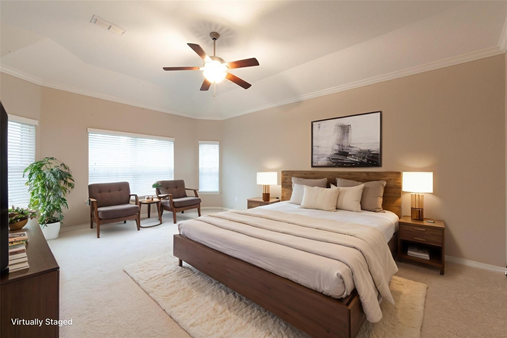 22138 Grand Mist Drive - Photo 13