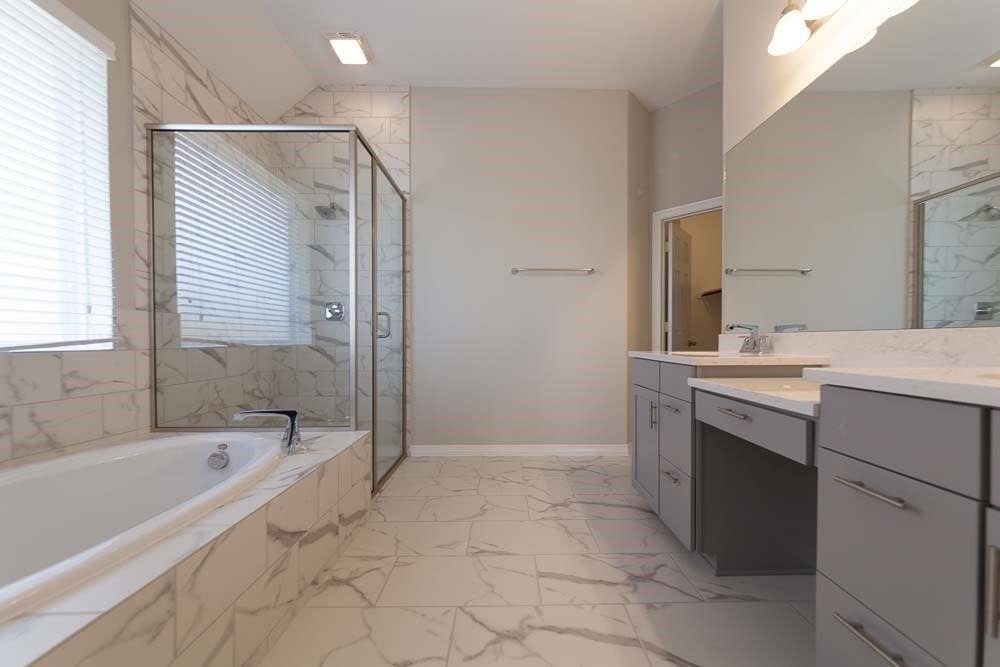 22138 Grand Mist Drive - Photo 14