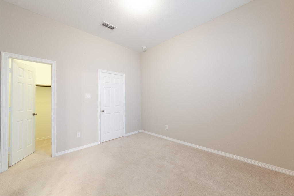 22138 Grand Mist Drive - Photo 28