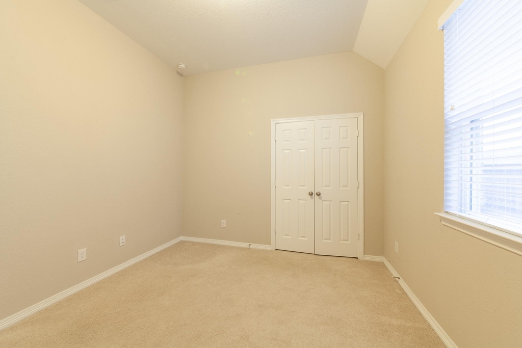 22138 Grand Mist Drive - Photo 33