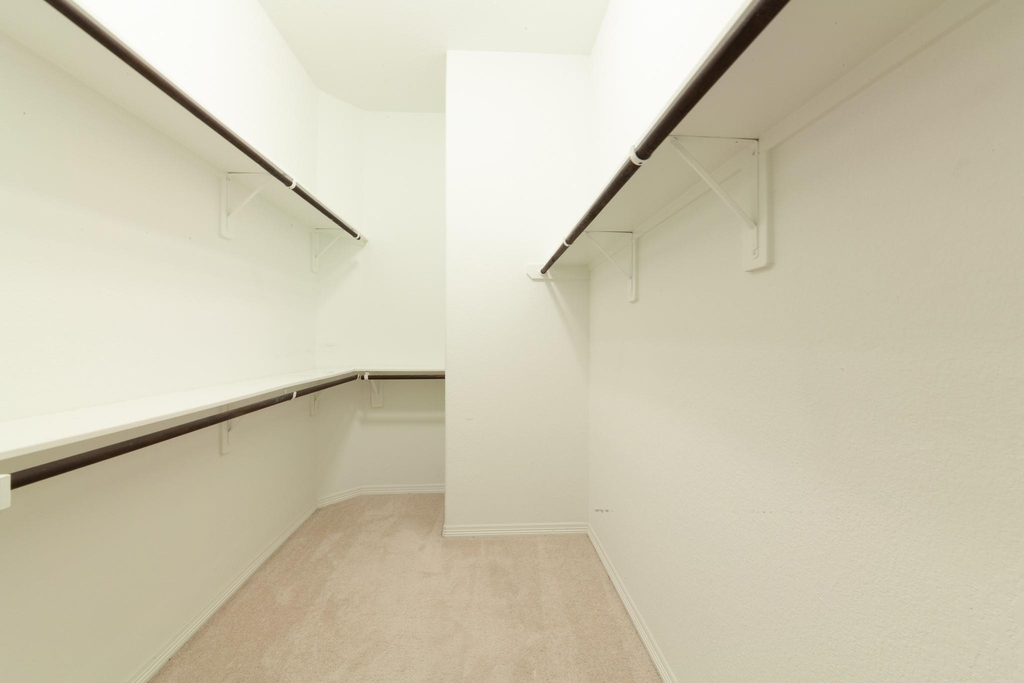 22138 Grand Mist Drive - Photo 18