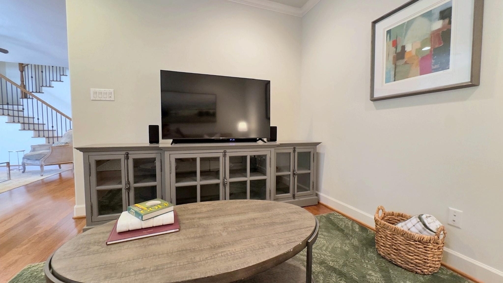 226 Kendrick Pines Boulevard - Photo 17