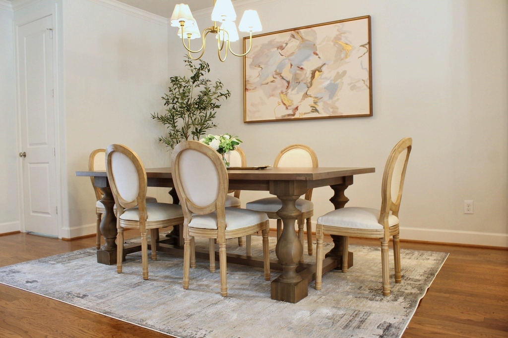 226 Kendrick Pines Boulevard - Photo 7