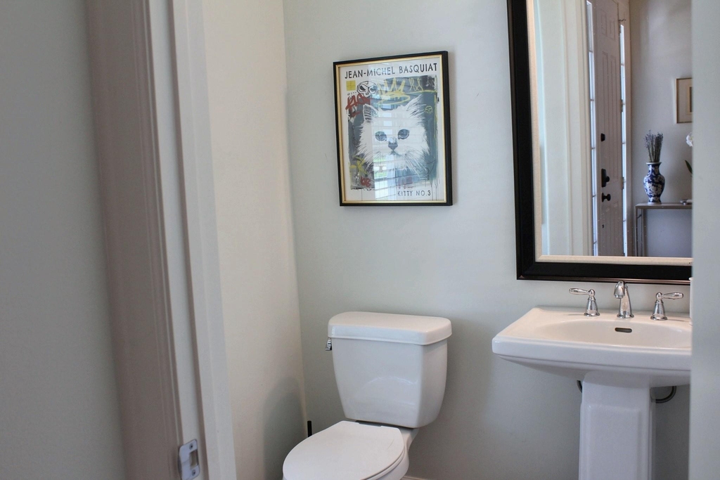 226 Kendrick Pines Boulevard - Photo 9