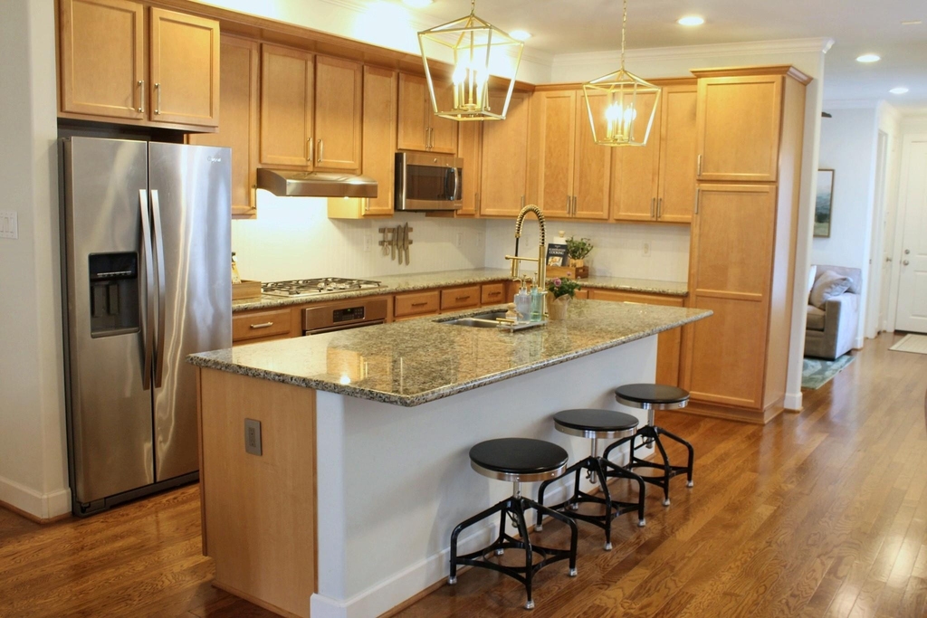 226 Kendrick Pines Boulevard - Photo 12
