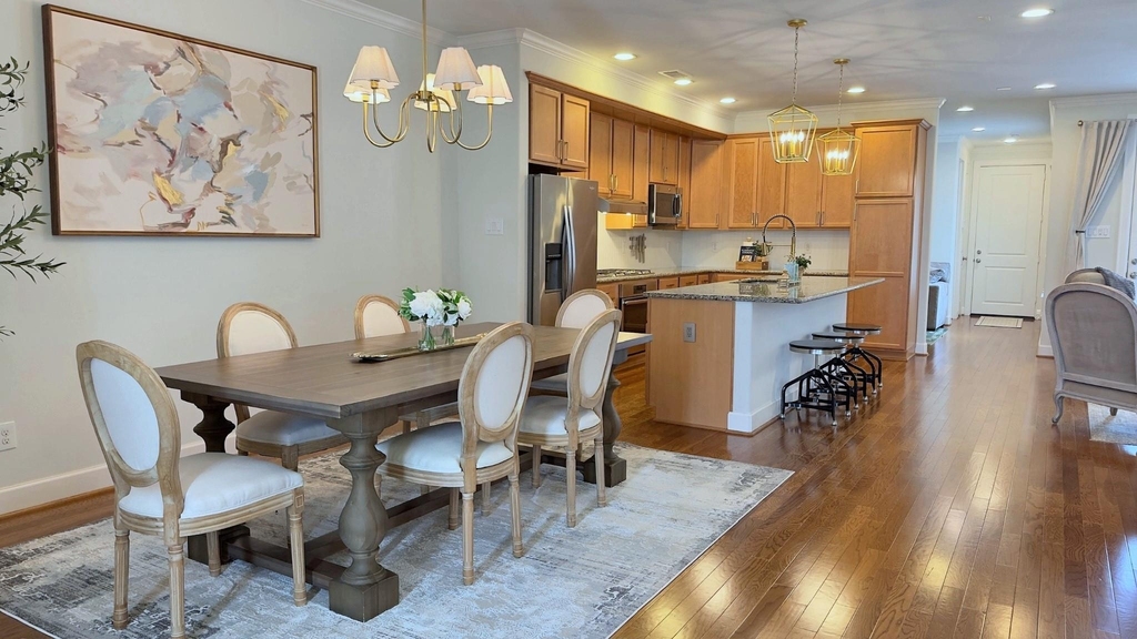 226 Kendrick Pines Boulevard - Photo 4