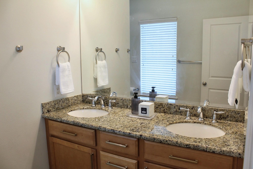 226 Kendrick Pines Boulevard - Photo 20