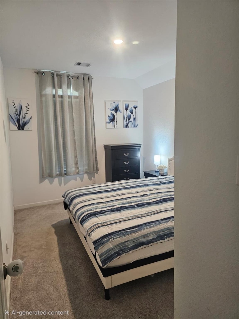 19027 Palizzi Ridge Lane - Photo 15