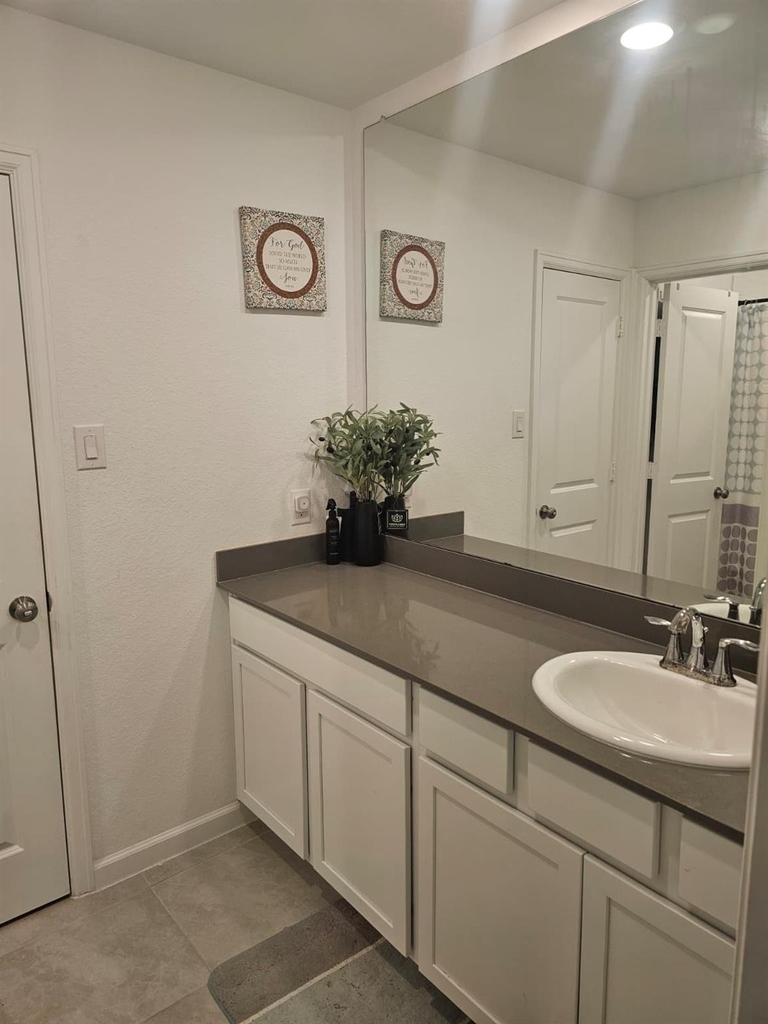 19027 Palizzi Ridge Lane - Photo 19