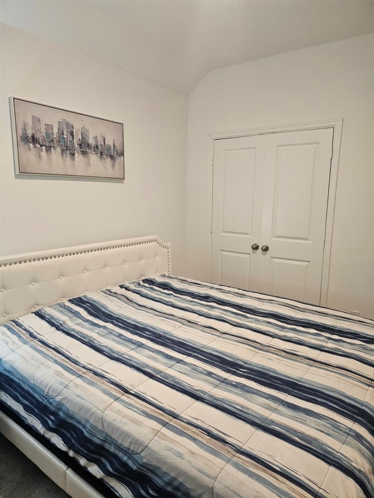 19027 Palizzi Ridge Lane - Photo 14