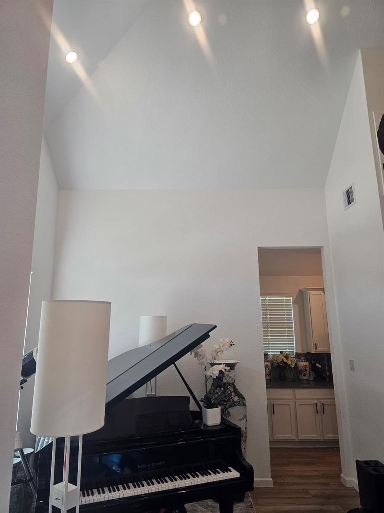 19027 Palizzi Ridge Lane - Photo 10