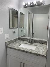 260 El Dorado Boulevard - Photo 9