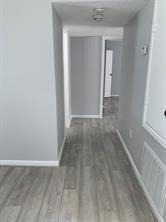 260 El Dorado Boulevard - Photo 6