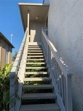 260 El Dorado Boulevard - Photo 13